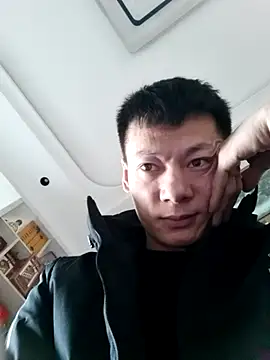 Xpj123 online show from February 2026 09:36:02 AM