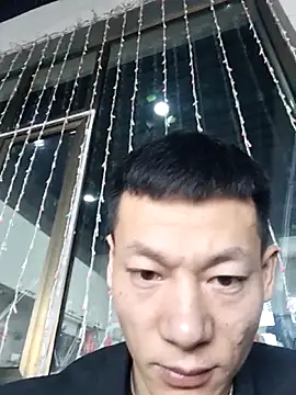 Xpj123 online show from March 2026 02:04:02 AM