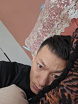 Xpj123 online show from July 2026 01:33:01 AM