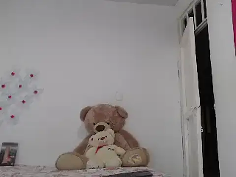 Snapshot of zaleya_mateus chatting on December 2024 09:08:02 AM zaleya mateus online show from December 2024 09:08:02 AM