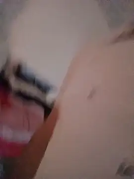 Snapshot of LucianM6 chatting on November 2025 07:41:01 AM LucianM6 online show from November 2025 07:41:01 AM