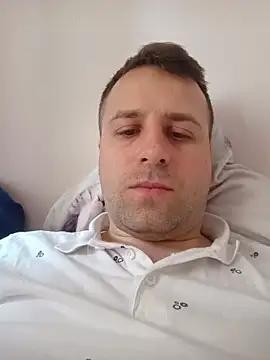 Snapshot of LucianM6 chatting on March 2026 08:51:02 AM LucianM6 online show from March 2026 08:51:02 AM