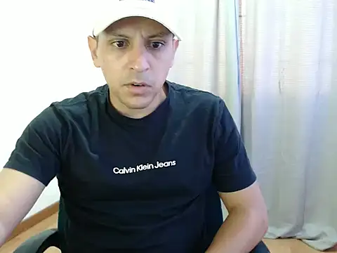 Bamban1419  online show from October 2025 02:58:02 PM