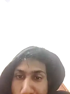 nikshows online show from December 2024 09:48:01 PM