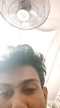 nikshows online show from December 2024 11:53:01 PM