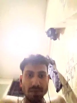 nikshows online show from October 2025 08:41:02 PM