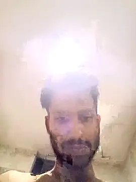 nikshows online show from November 2025 06:19:02 PM