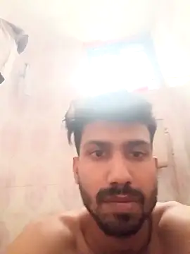 nikshows online show from February 2026 07:13:01 AM