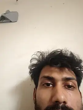 Snapshot of nikshows chatting on June 2026 04:17:02 AM nikshows online show from June 2026 04:17:02 AM