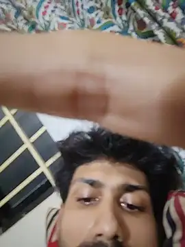 Snapshot of nikshows chatting on July 2026 02:45:02 PM nikshows online show from July 2026 02:45:02 PM