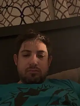 caliguy37 online show from December 2024 08:39:01 PM