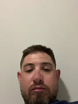 caliguy37 online show from March 2025 02:10:01 AM