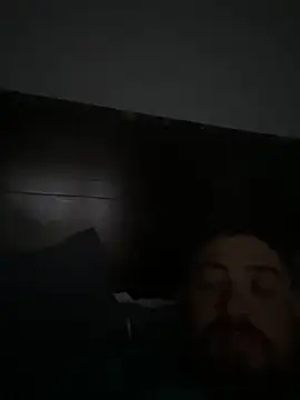 caliguy37 online show from September 2025 03:28:01 AM