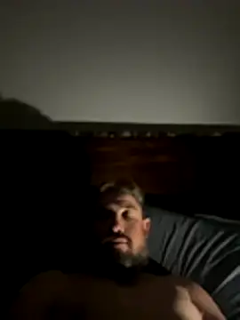 caliguy37 online show from October 2025 03:43:02 AM