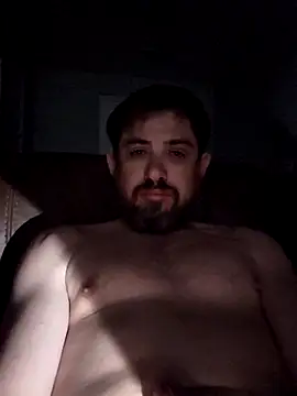 caliguy37 online show from March 2026 02:50:02 AM