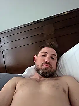 caliguy37 online show from April 2026 04:37:01 PM