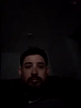 caliguy37 online show from April 2026 05:30:01 AM