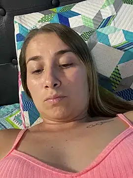 Iris love18 online show from January 2025 10:23:01 PM