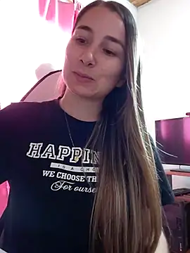 Iris love18 online show from December 2025 02:46:02 PM