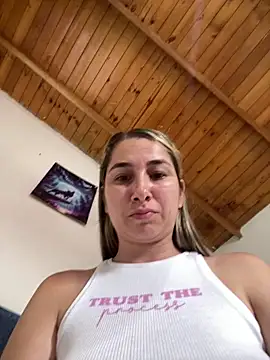 Iris love18 online show from April 2026 05:30:01 PM
