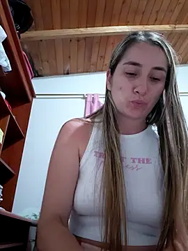 Iris love18 online show from June 2026 02:01:01 AM