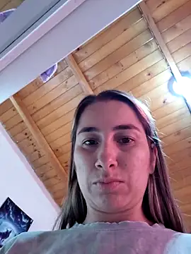 Iris love18 online show from June 2026 05:24:02 PM