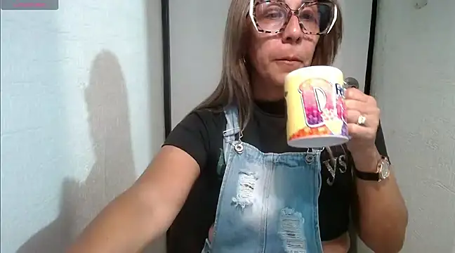 horny paty online show from March 2025 07:58:02 PM