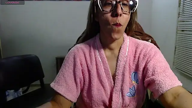 horny paty online show from September 2025 11:38:01 PM