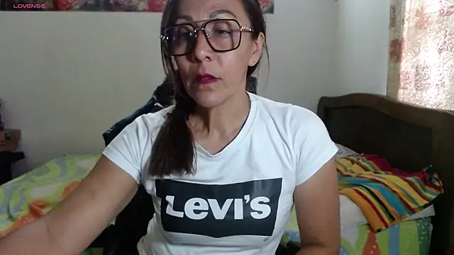 horny paty online show from May 2026 06:34:02 PM