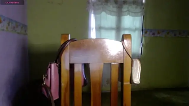 horny paty online show from June 2026 02:37:02 PM