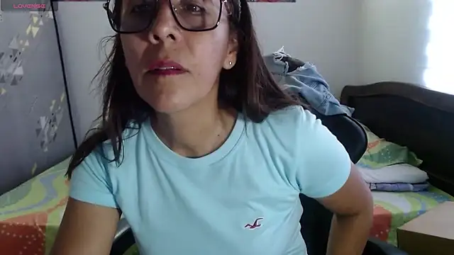 horny paty online show from June 2026 10:00:02 PM