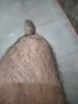 Snapshot of jockey2051992 chatting on March 2026 03:34:01 AM jockey2051992 online show from March 2026 03:34:01 AM