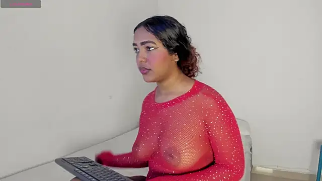 Maya Graham online show from October 2025 11:44:01 AM