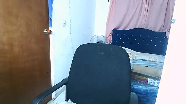 Chanel 87xxx online show from February 2026 11:31:02 PM