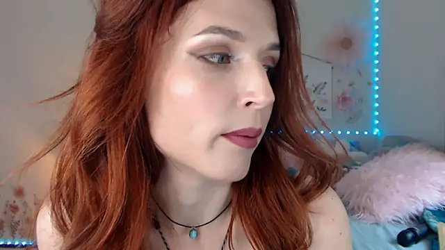 Poisson Eva online show from June 2026 09:28:02 PM