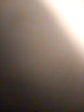 Gamboy23 online show from November 2025 09:24:02 PM