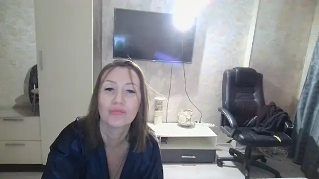 Snapshot of WindChristy chatting on December 2024 11:50:02 PM WindChristy online show from December 2024 11:50:02 PM