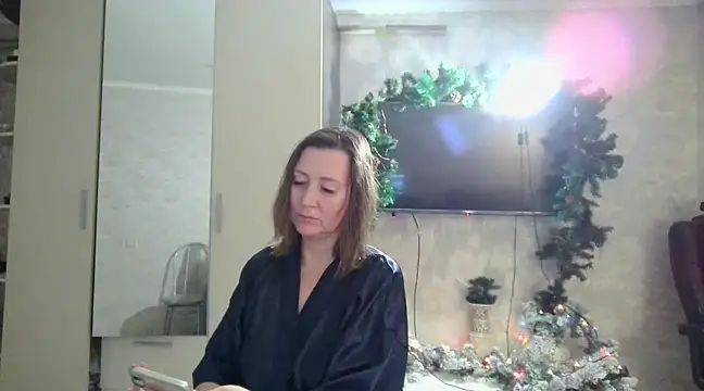 Snapshot of WindChristy chatting on December 2024 04:10:01 PM WindChristy online show from December 2024 04:10:01 PM