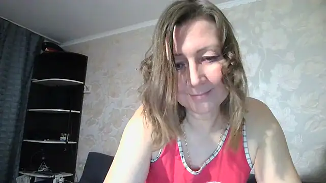 Snapshot of WindChristy chatting on January 2025 06:10:01 PM WindChristy online show from January 2025 06:10:01 PM
