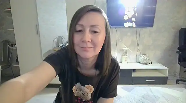 Snapshot of WindChristy chatting on February 2025 05:26:02 PM WindChristy online show from February 2025 05:26:02 PM