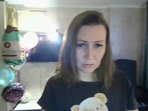 Snapshot of WindChristy chatting on February 2025 02:24:02 PM WindChristy online show from February 2025 02:24:02 PM
