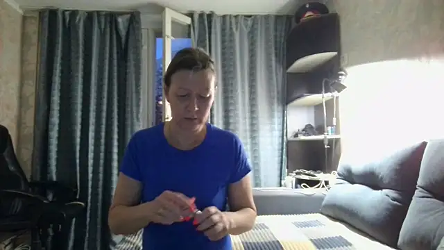 Snapshot of WindChristy chatting on October 2025 03:27:01 AM WindChristy online show from October 2025 03:27:01 AM