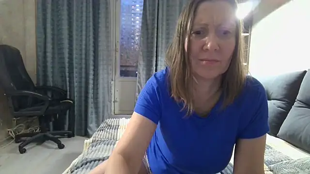 Snapshot of WindChristy chatting on October 2025 03:39:02 AM WindChristy online show from October 2025 03:39:02 AM