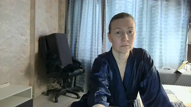 Snapshot of WindChristy chatting on November 2025 09:59:02 AM WindChristy online show from November 2025 09:59:02 AM