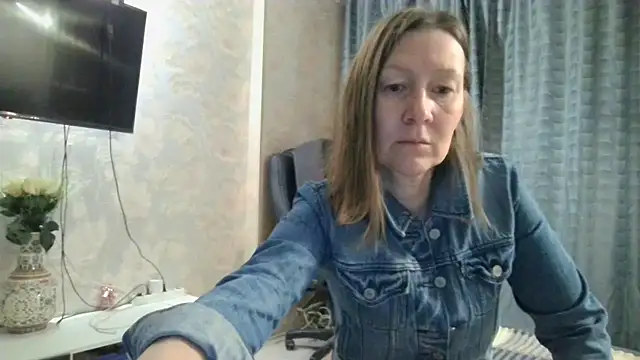 WindChristy online show from December 2025 03:33:01 AM