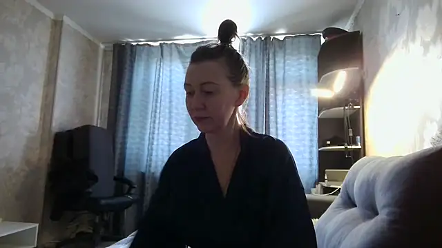 WindChristy online show from February 2026 10:09:01 AM