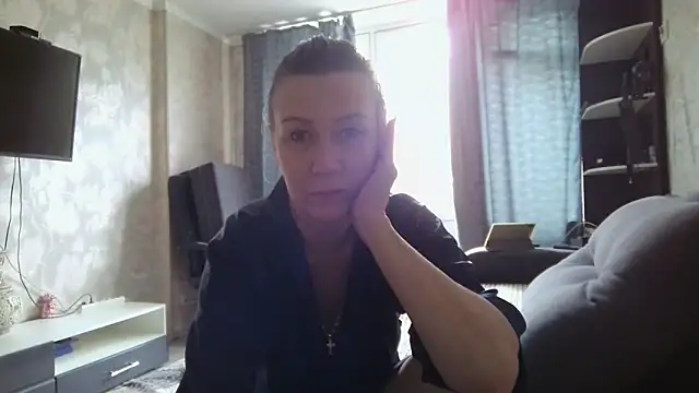 WindChristy online show from February 2026 11:19:01 AM