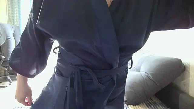 WindChristy online show from May 2026 10:56:01 AM