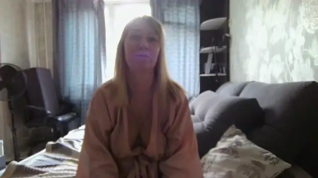 WindChristy online show from June 2026 09:35:02 AM