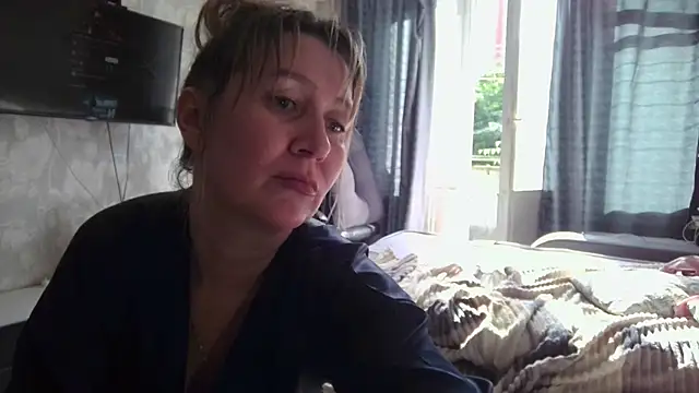 Snapshot of WindChristy chatting on July 2026 02:13:01 PM WindChristy online show from July 2026 02:13:01 PM
